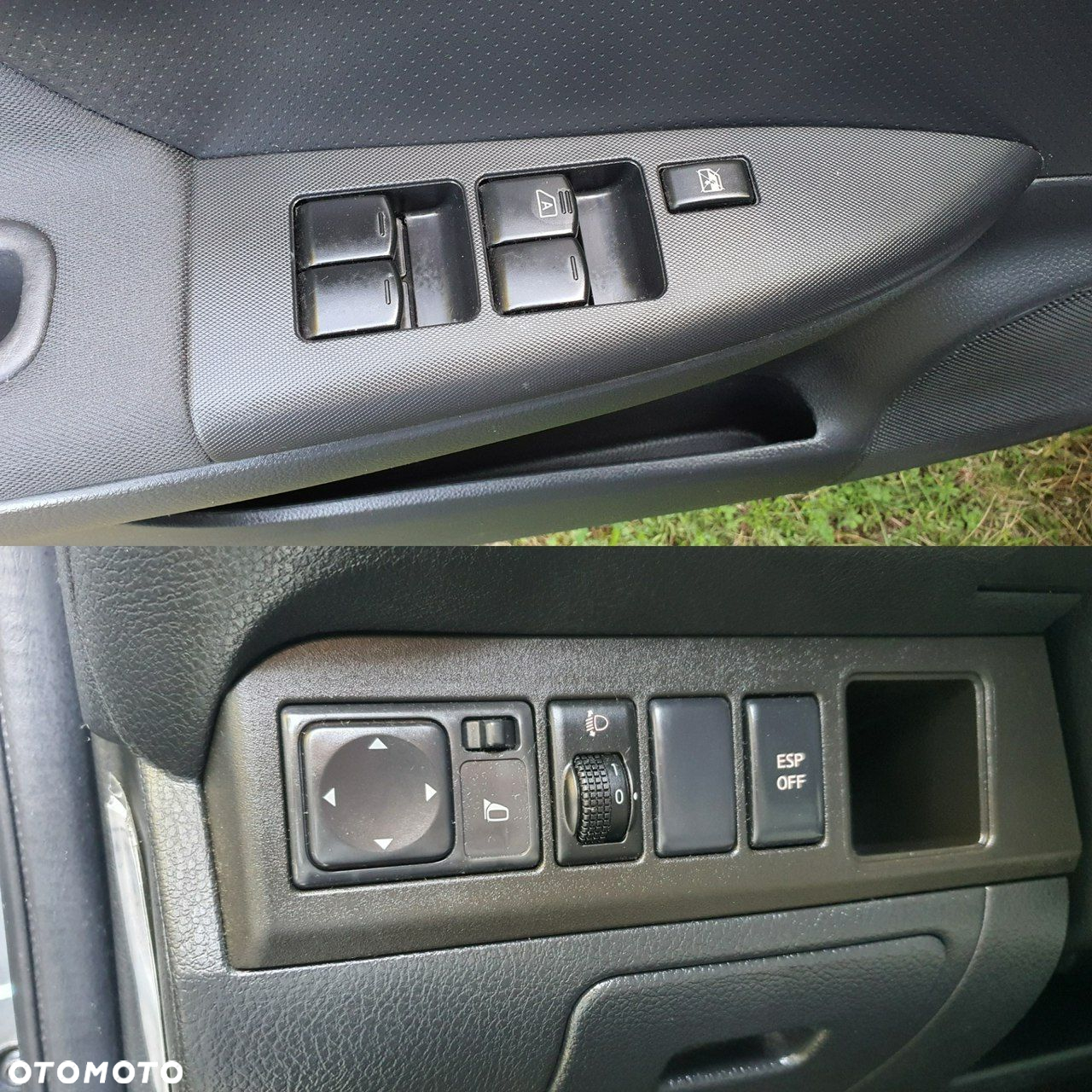 Nissan Note - 14