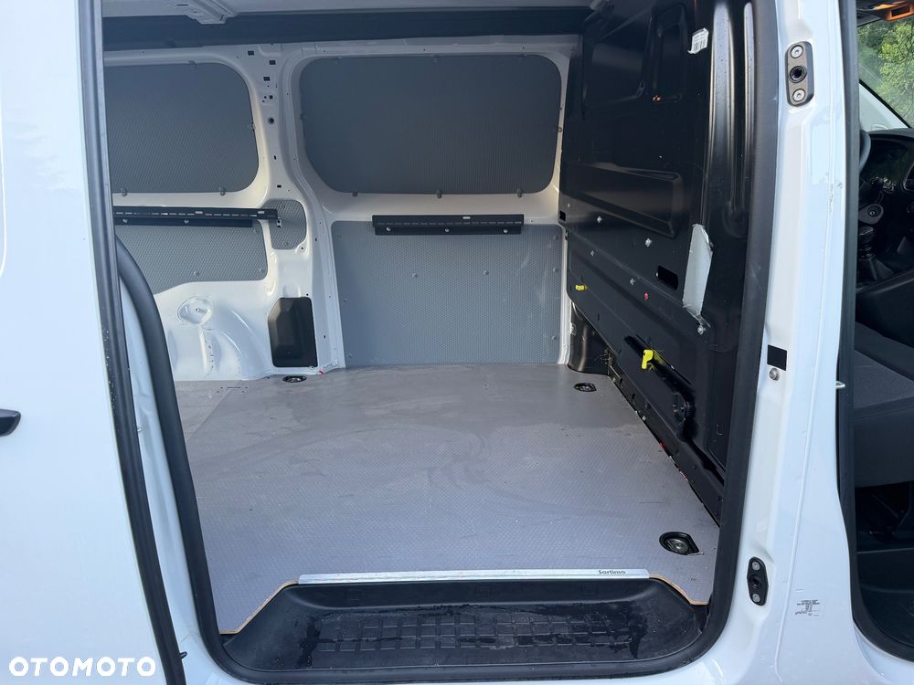 Fiat SCUDO - 19