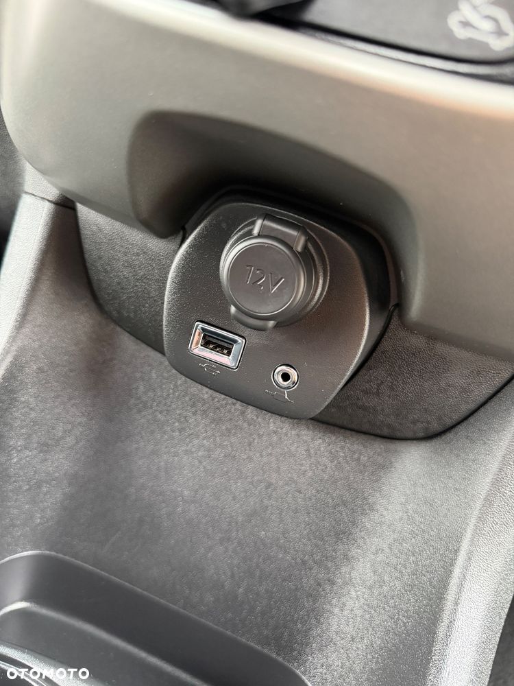 Citroën C1 VTi 68 Feel - 21