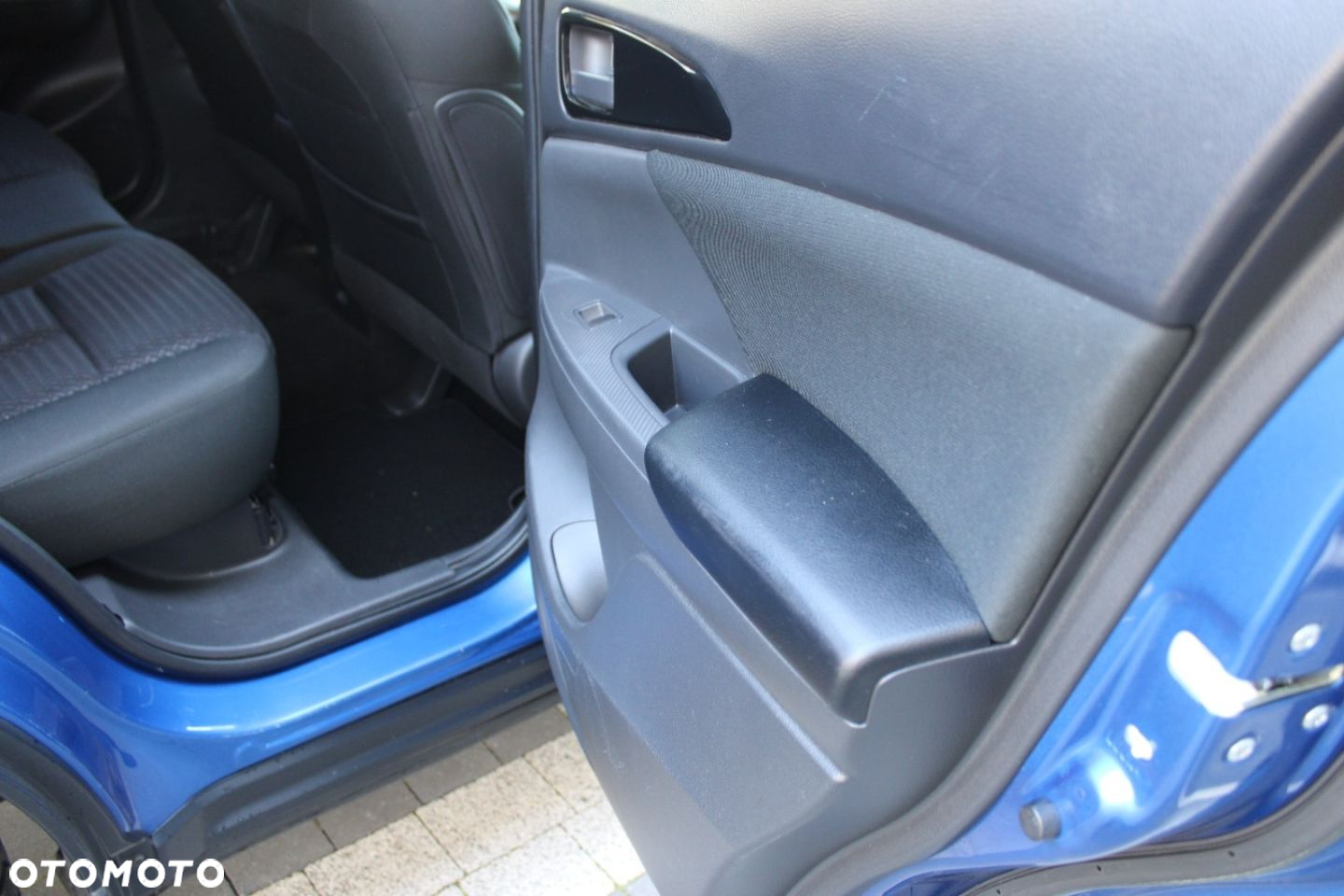Mitsubishi Eclipse Cross - 30