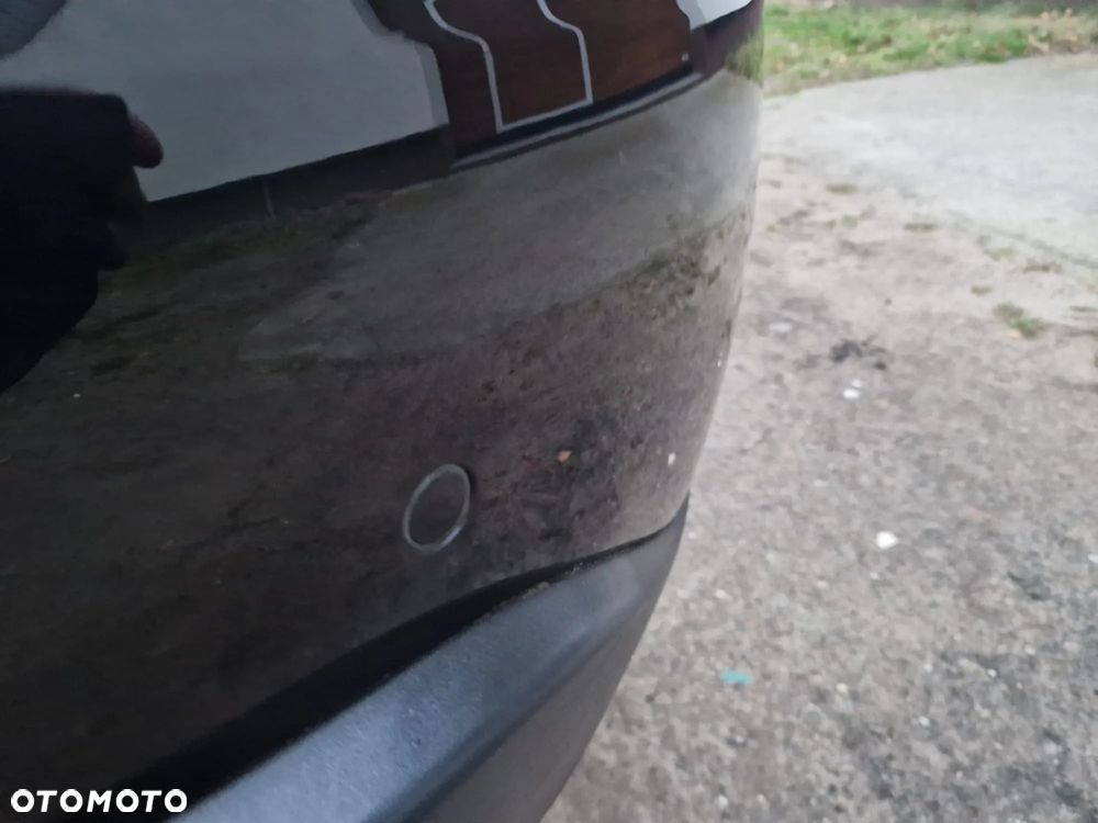 Renault Scenic TCe 130 Dynamique - 28