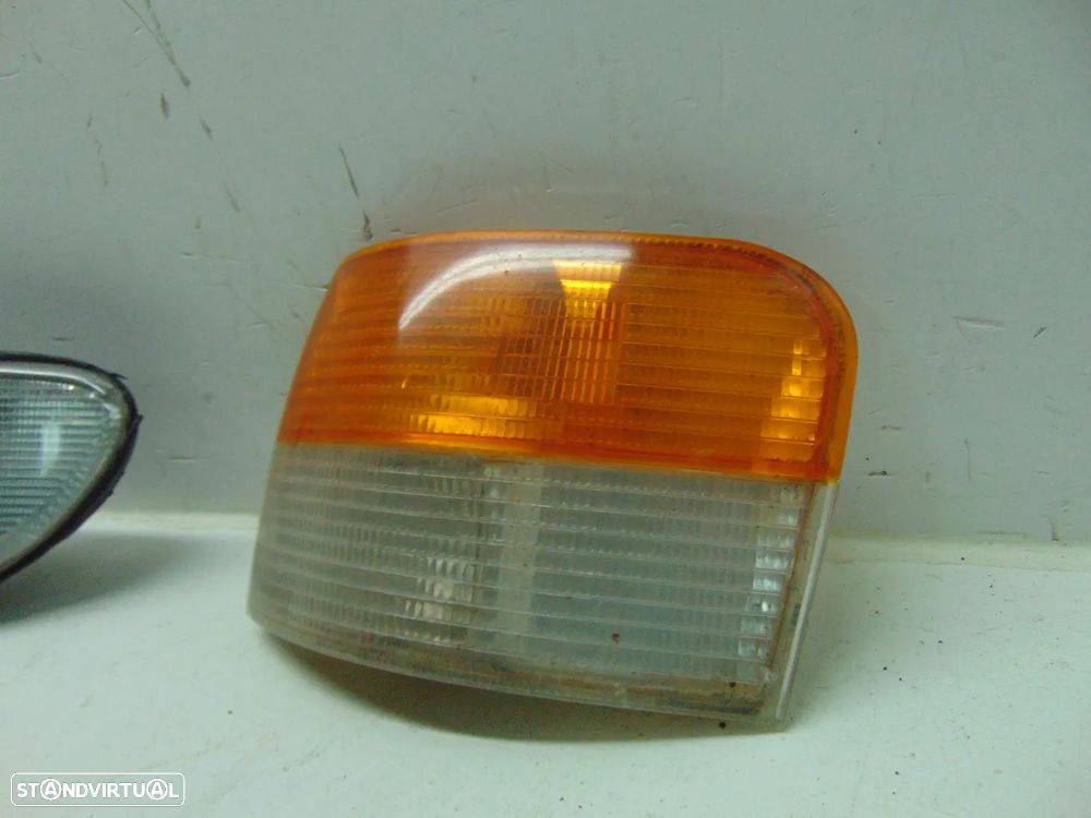 Saab farolins pisca - 7