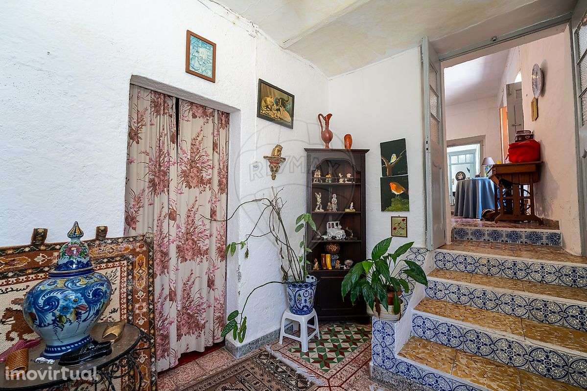 Moradia T3 para venda - Grande imagem: 3/18