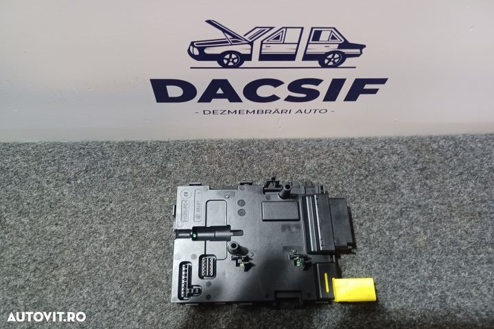 Modul / Calculator coloana de volan 3C0953549M Volkswagen VW Passat B - 2