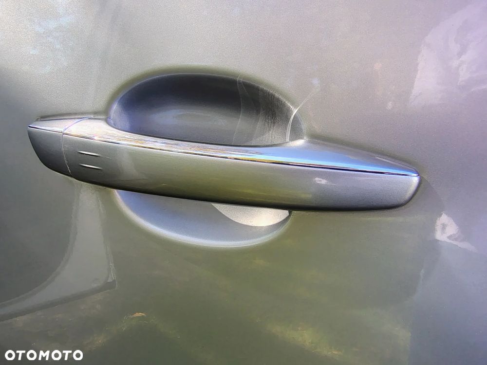 Toyota Proace Verso 2.0 D4-D Long Family - 24