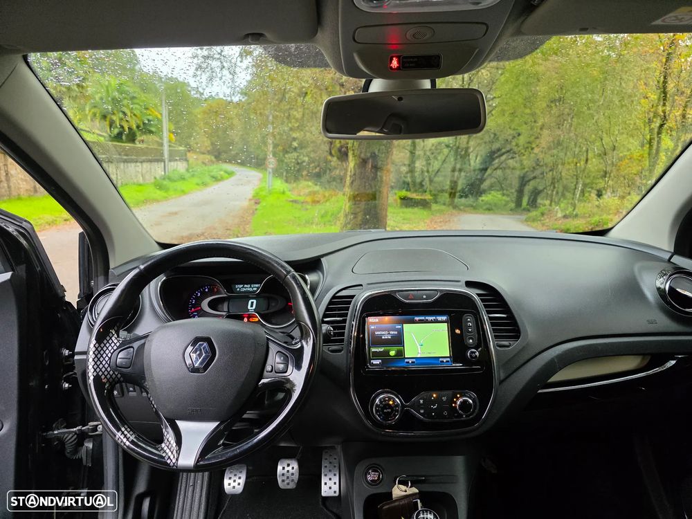 Renault Captur ver-1-5-dci-exclusive-xmod - 24