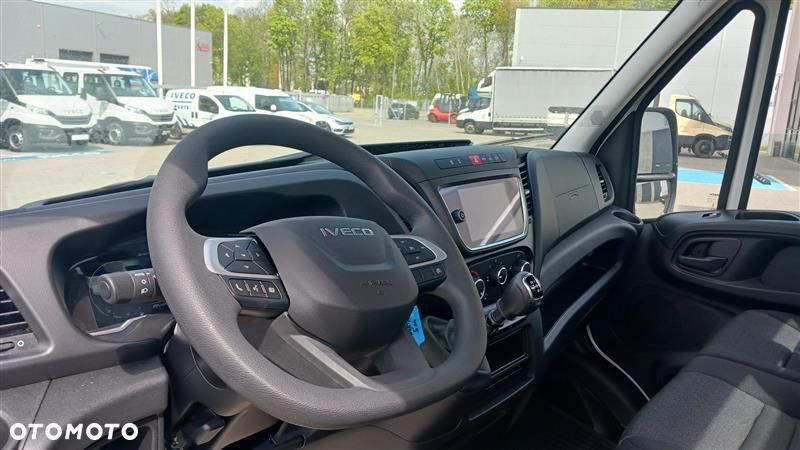 Iveco Daily 35C16H3.0 promo od reki! - 9