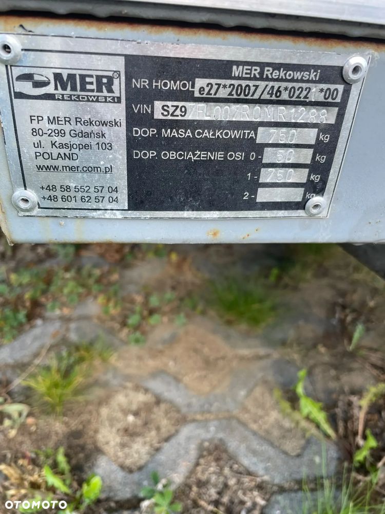 Inny MER - 4