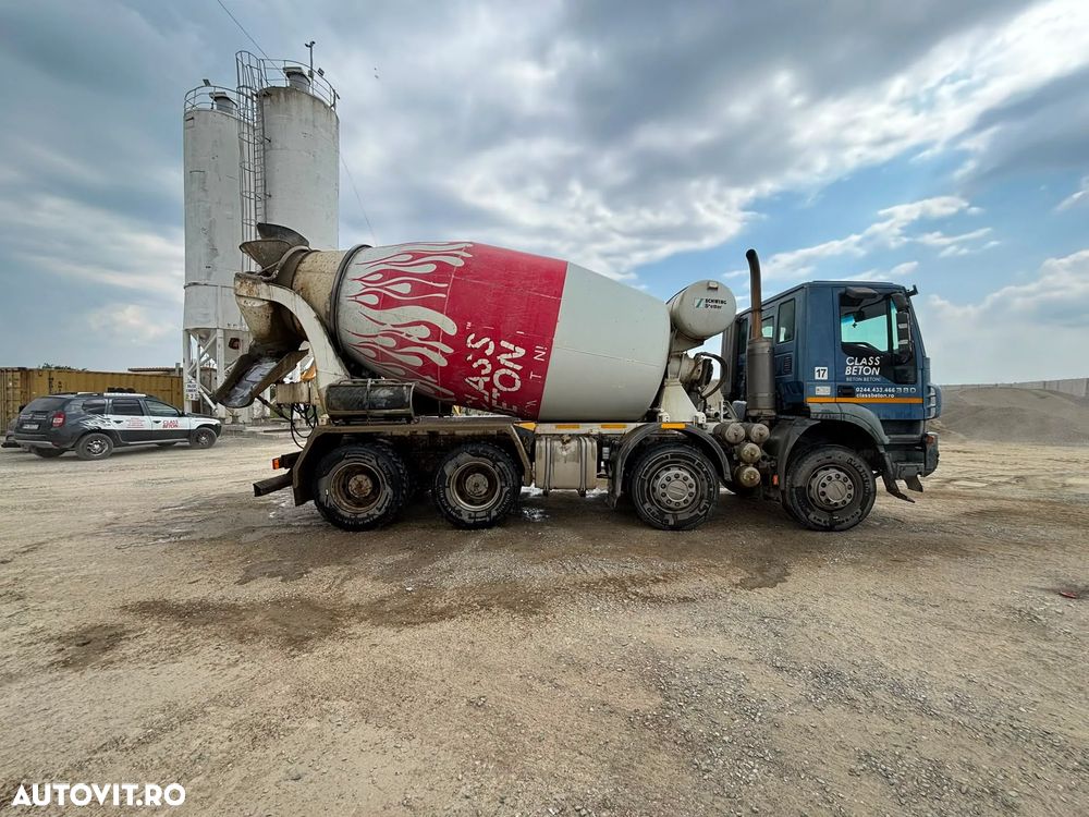 Iveco N3G - 1