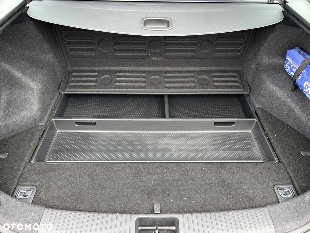 Kia Ceed 1.6 GDI M - 28