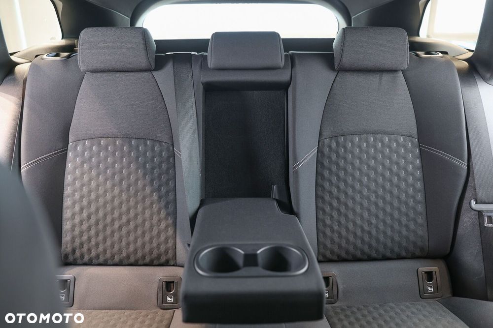 Toyota Corolla 1.8 Hybrid Comfort - 15