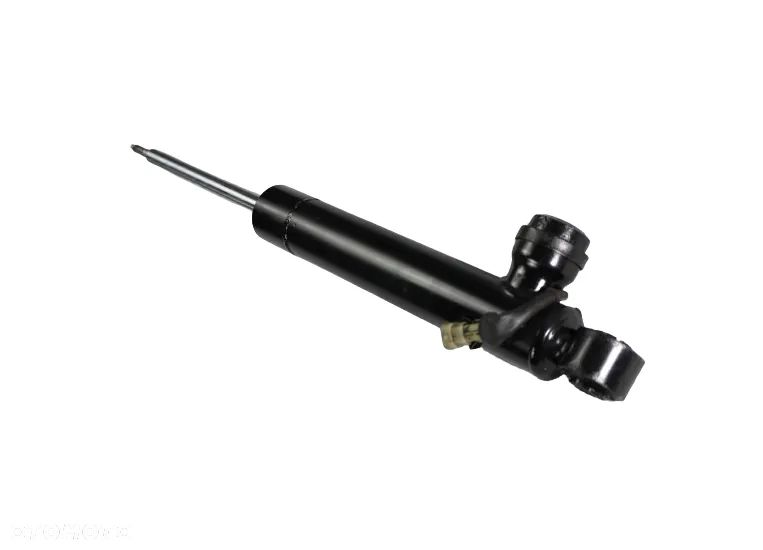 Amortyzator Opel Insignia FLEXRIDE IDS+ tył - regenerowany - 1