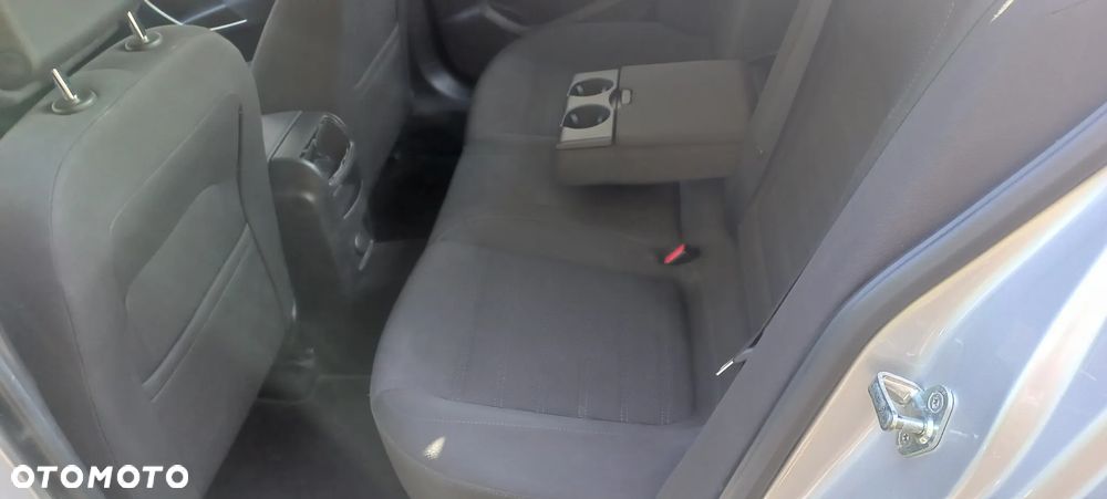Opel Insignia 1.8 Design Edition - 15