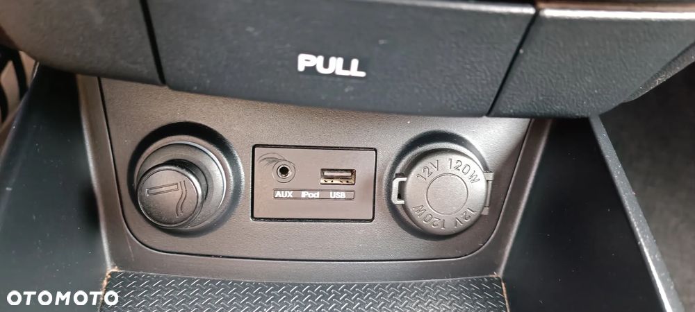 Hyundai i30 i30cw 1.4 Comfort - 17