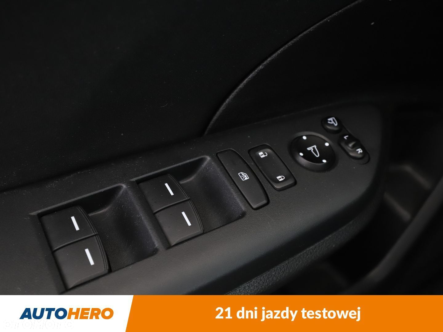Honda Civic 1.0 T Elegance - 30