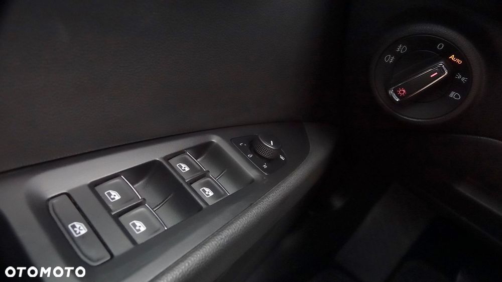 Seat Leon - 31