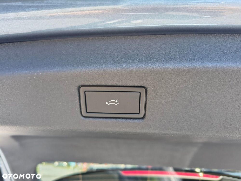 Volkswagen ID.7 86kWh Pro S Plus - 11