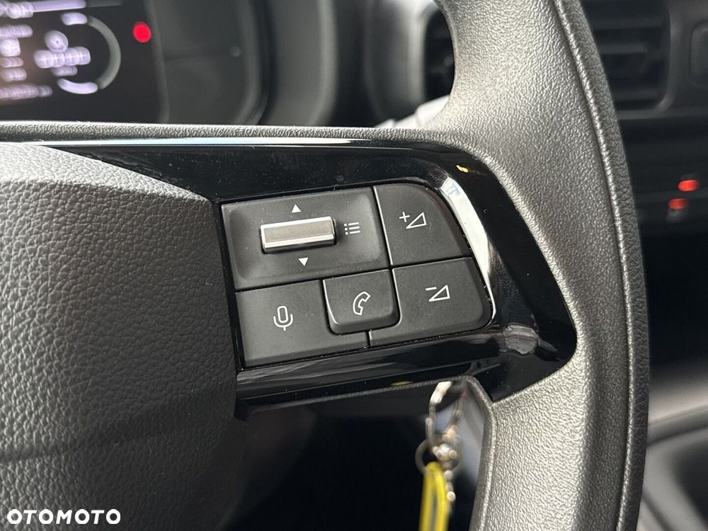 Toyota PROACE CITY - 16