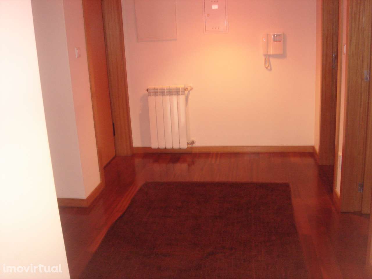 Apartamento T2 na Costa, Guimarães - Grande imagem: 4/8