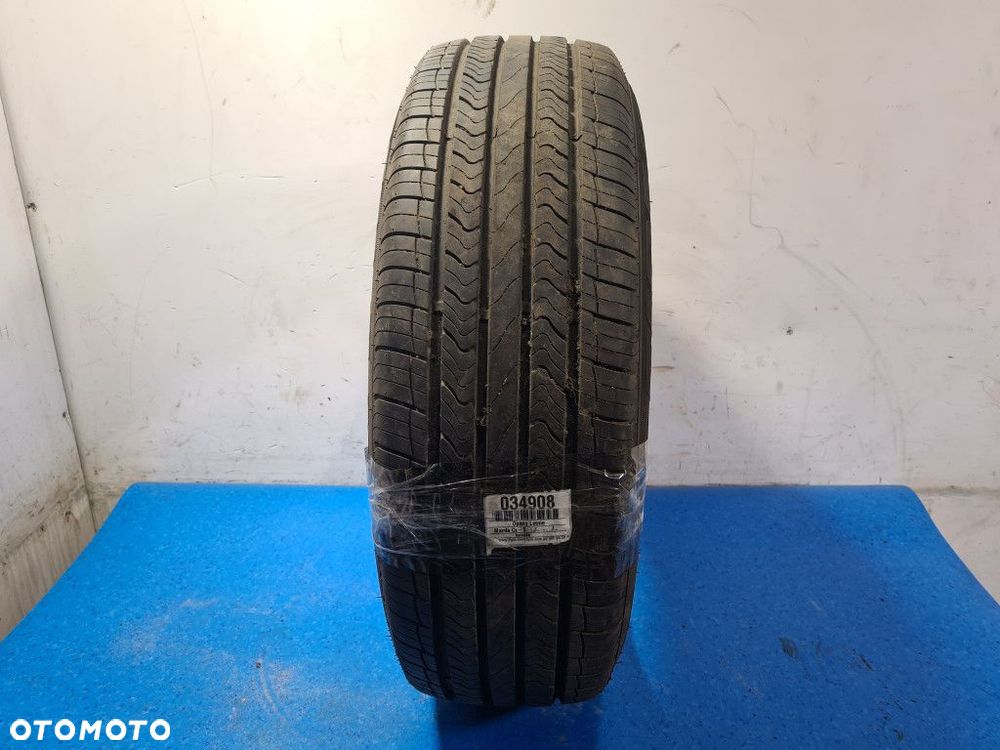 OPONA LETNIA FIREMAX FM 518 225/65R17 - 1