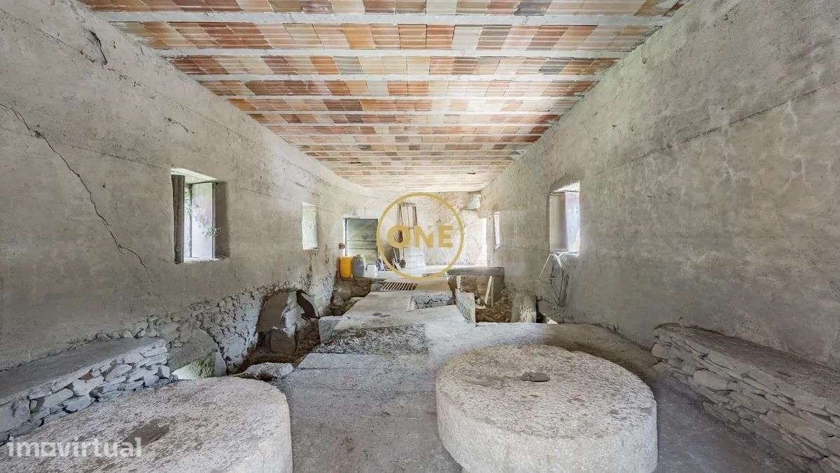 Quinta - Eira - Grande imagem: 4/49
