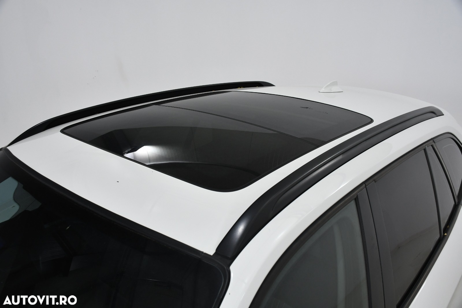BMW X1 xDrive20d Aut. - 23