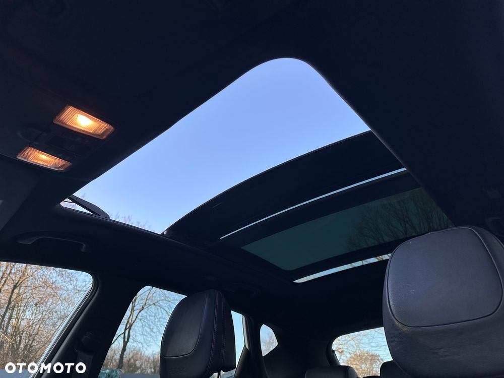 Kia Ceed 1.6 T-GDI GT-Challenge - 36