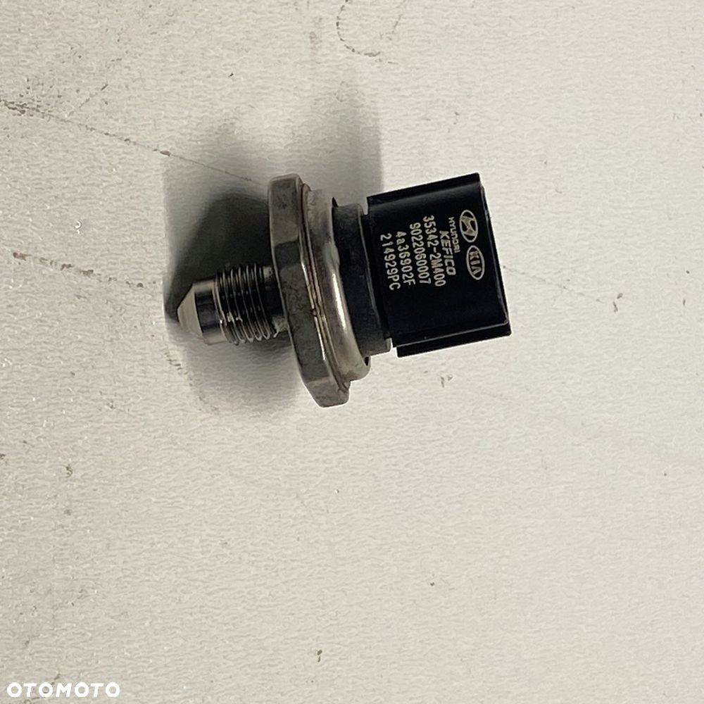 Części samochodowe