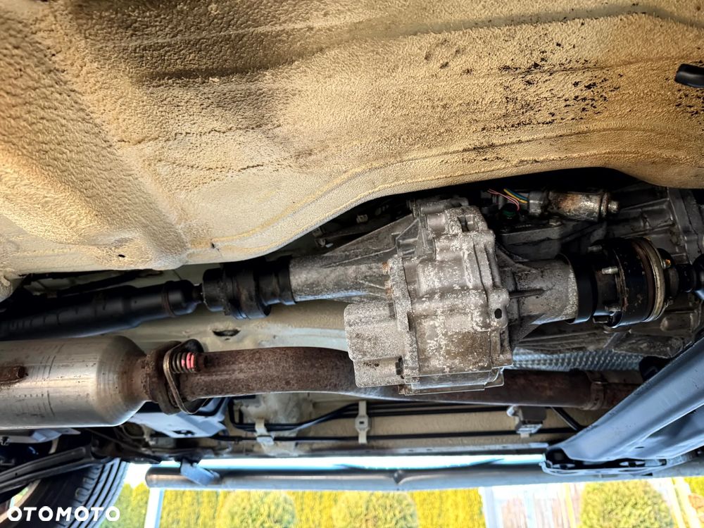 Suzuki Grand Vitara - 19