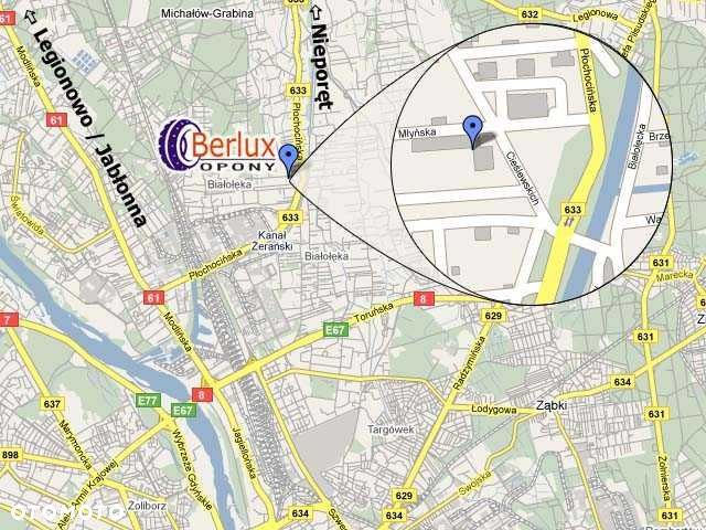 2szt. NOWE opony letnie 205/55R16 91H Cooper Summer - 3