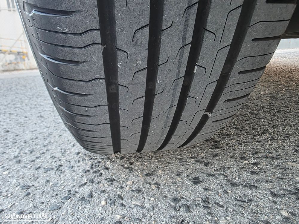 Mercedes-Benz GLC 250 d 4Matic 9G-TRONIC Exclusive - 22