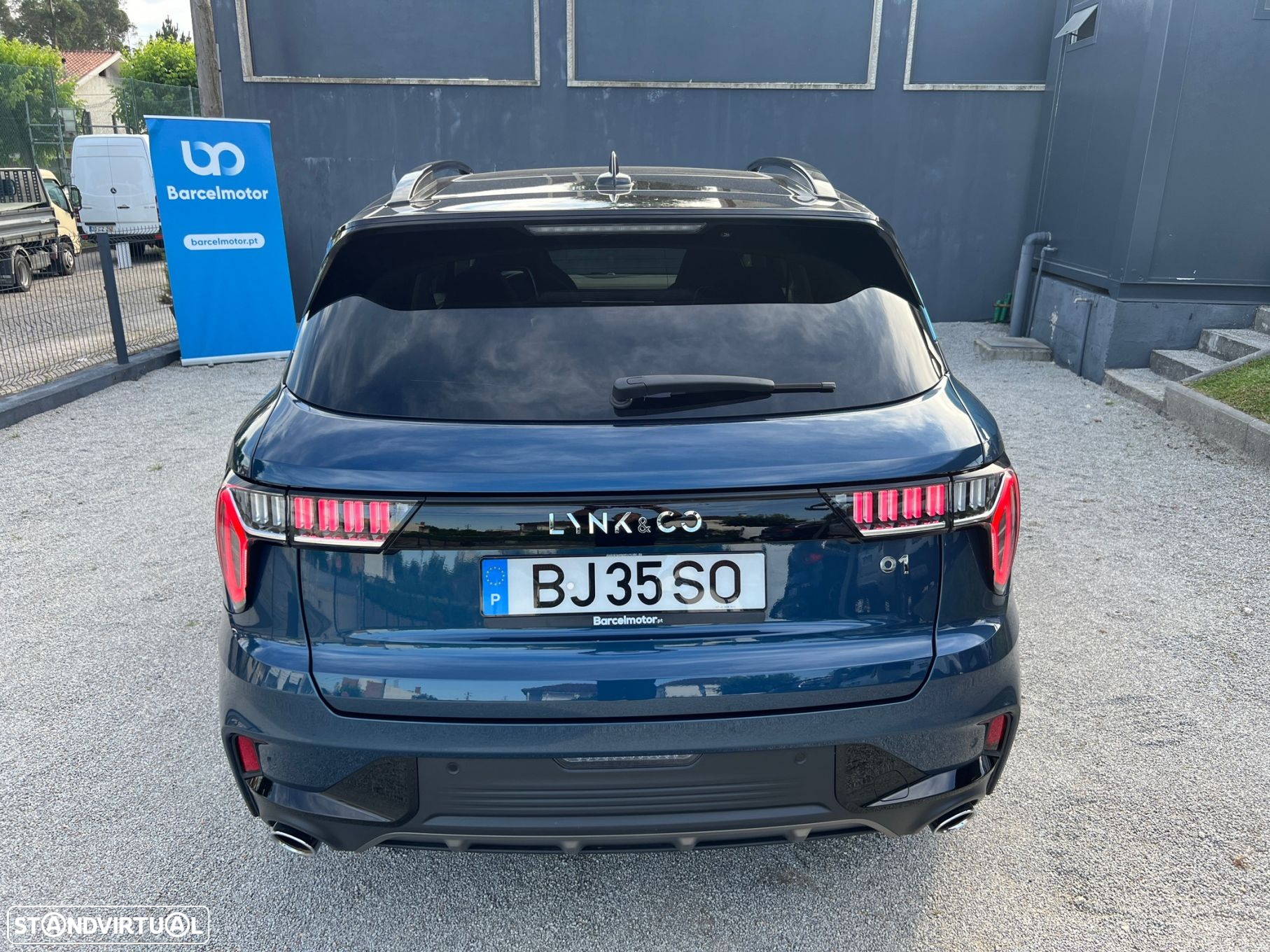 Lynk & Co 01 - 5
