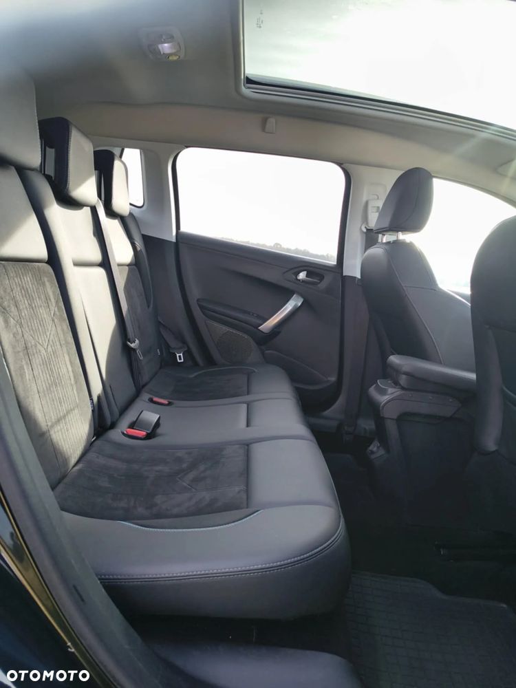 Peugeot 2008 1.2 Pure Tech GPF Crossway S&S - 23