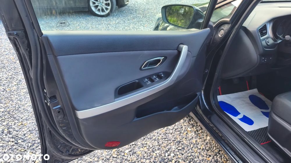 Kia Ceed 1.4 Business Line - 15