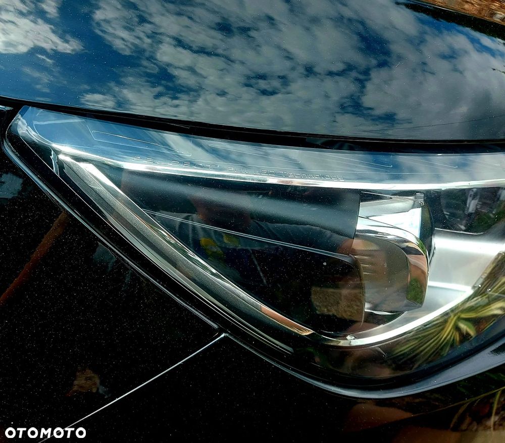 Peugeot 308 - 29