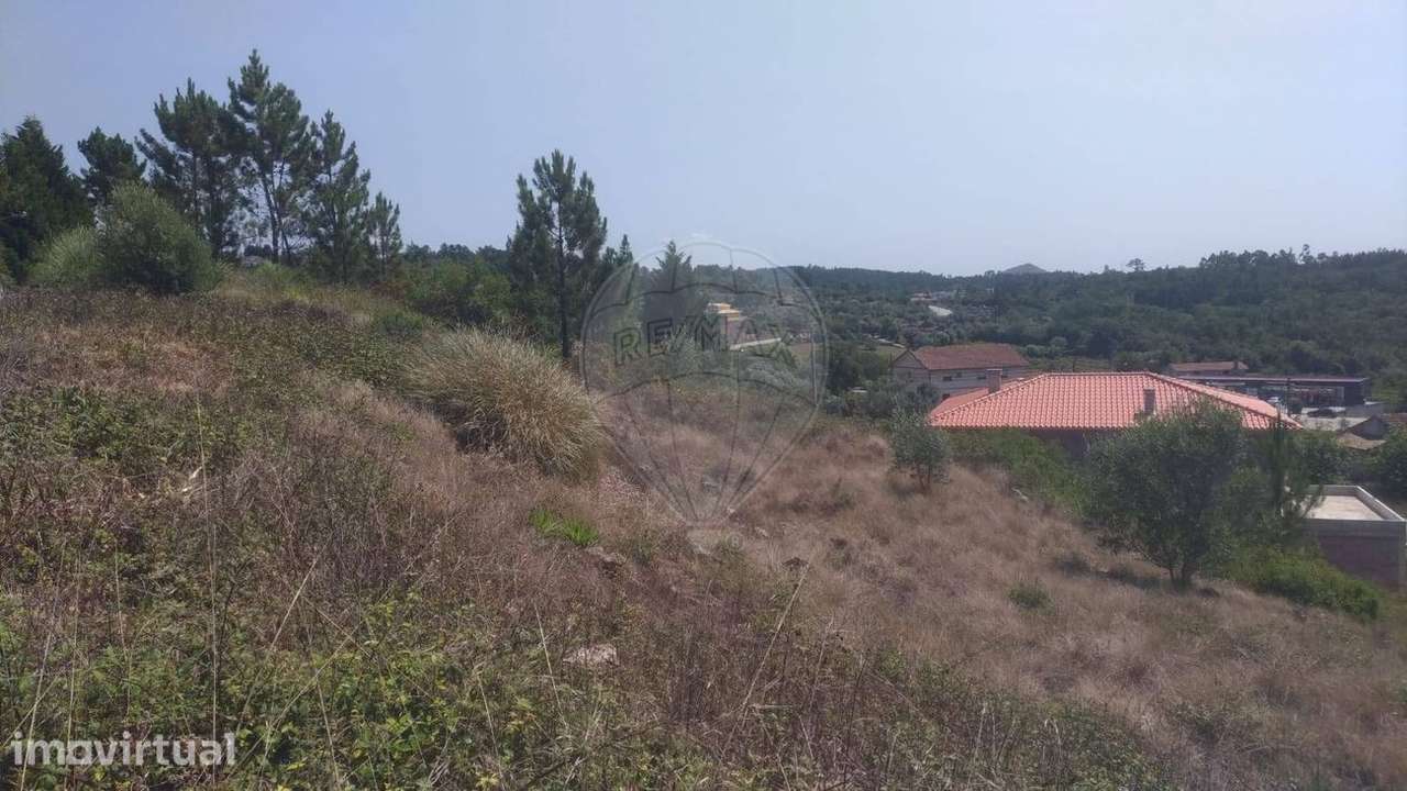 Terreno  para venda - Grande imagem: 2/4