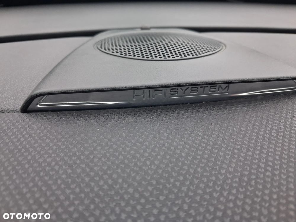 Citroën DS3 VTi 120 SoChic - 8