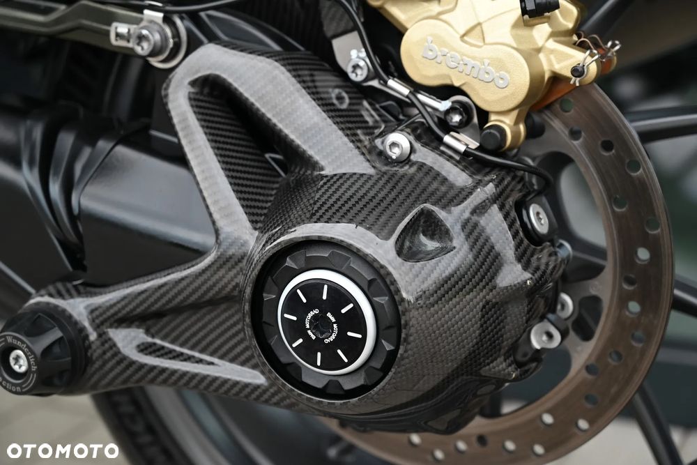 BMW RS - 28