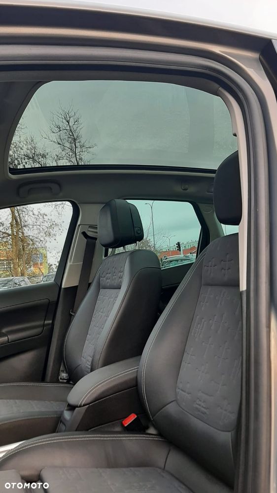 Opel Meriva 1.4 Selection - 21