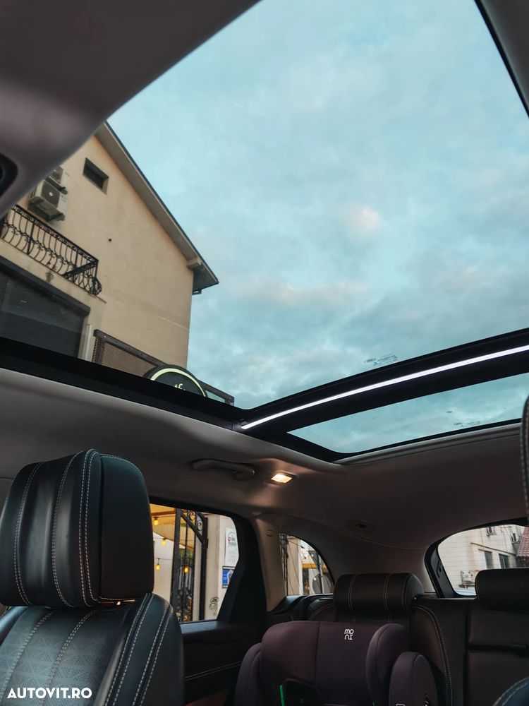 Land Rover Range Rover Velar 2.0 SE - 6