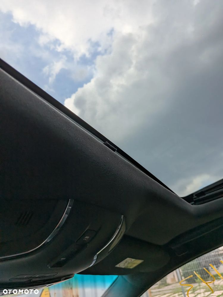 Maserati Ghibli - 8