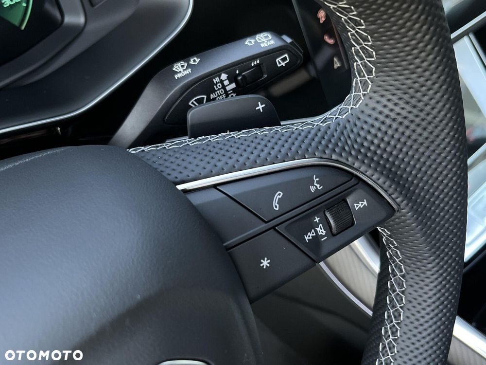 Audi Q7 - 29