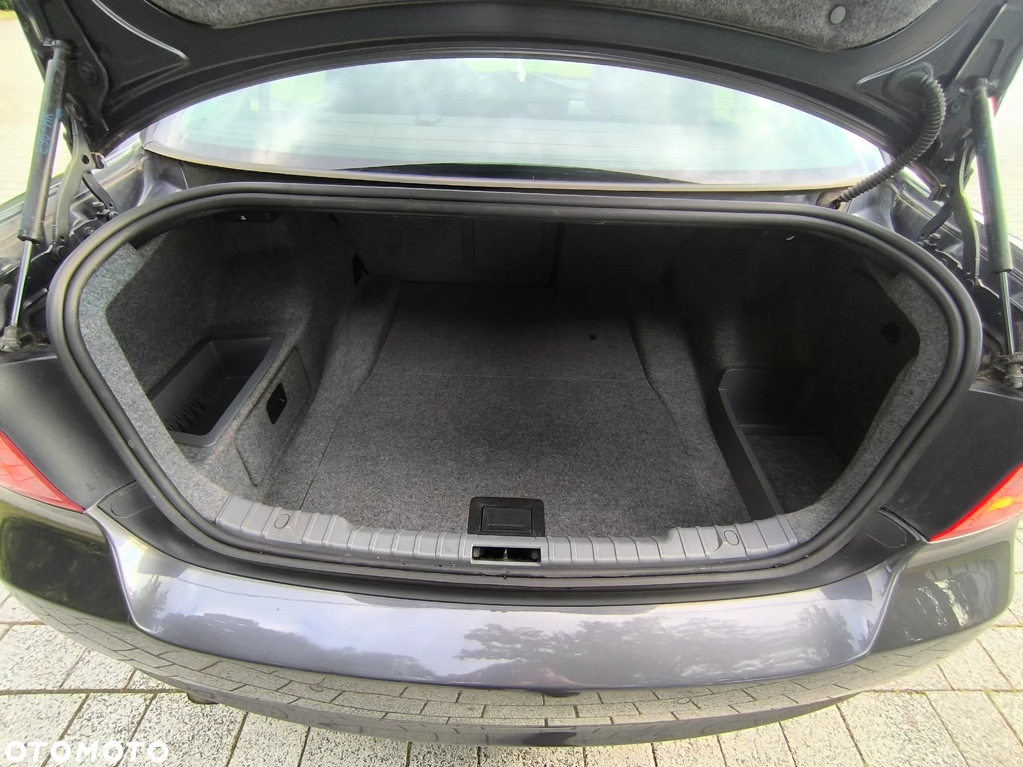 BMW Seria 3 - 19