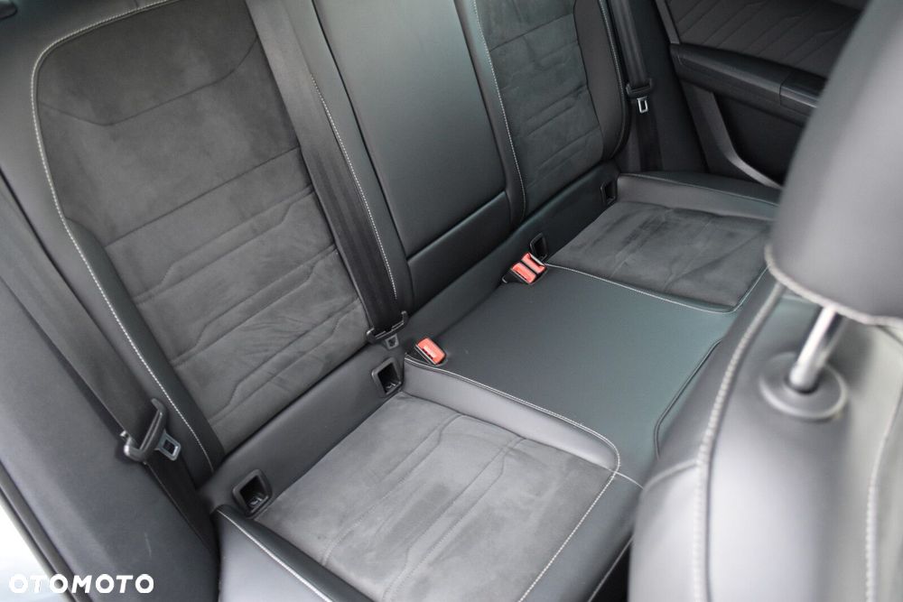 Seat Ateca - 32