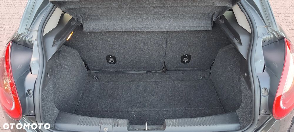 Fiat Bravo - 13