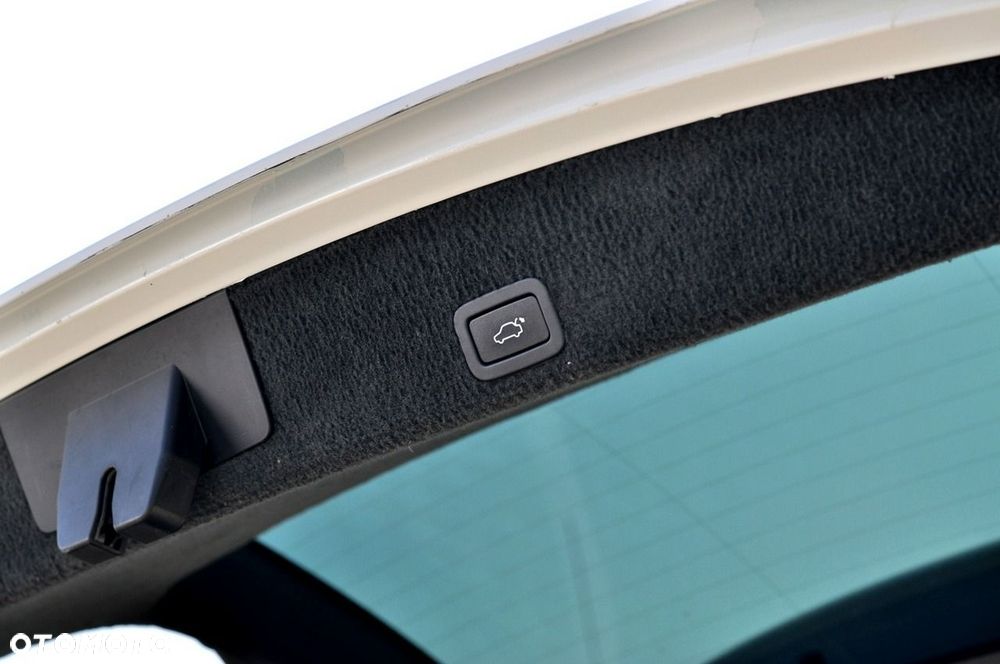 Volvo XC 60 - 15