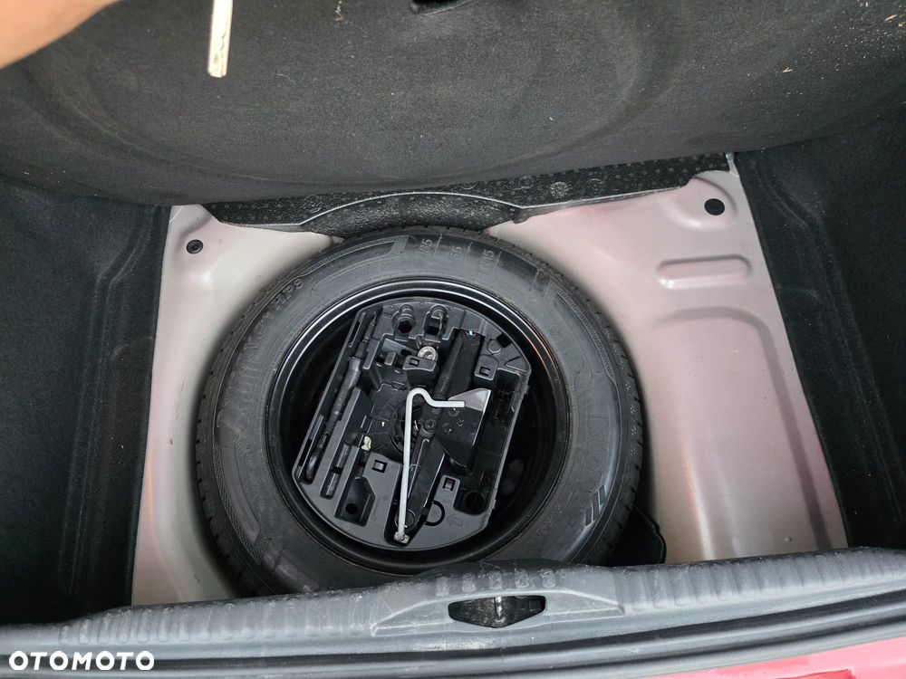 Citroën C3 Pure Tech 110 S&S SHINE - 28