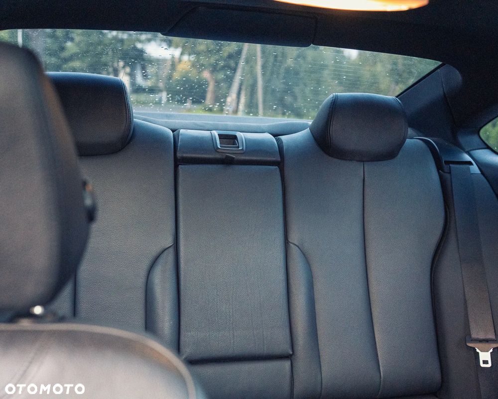 BMW Seria 4 430i M Sport - 31