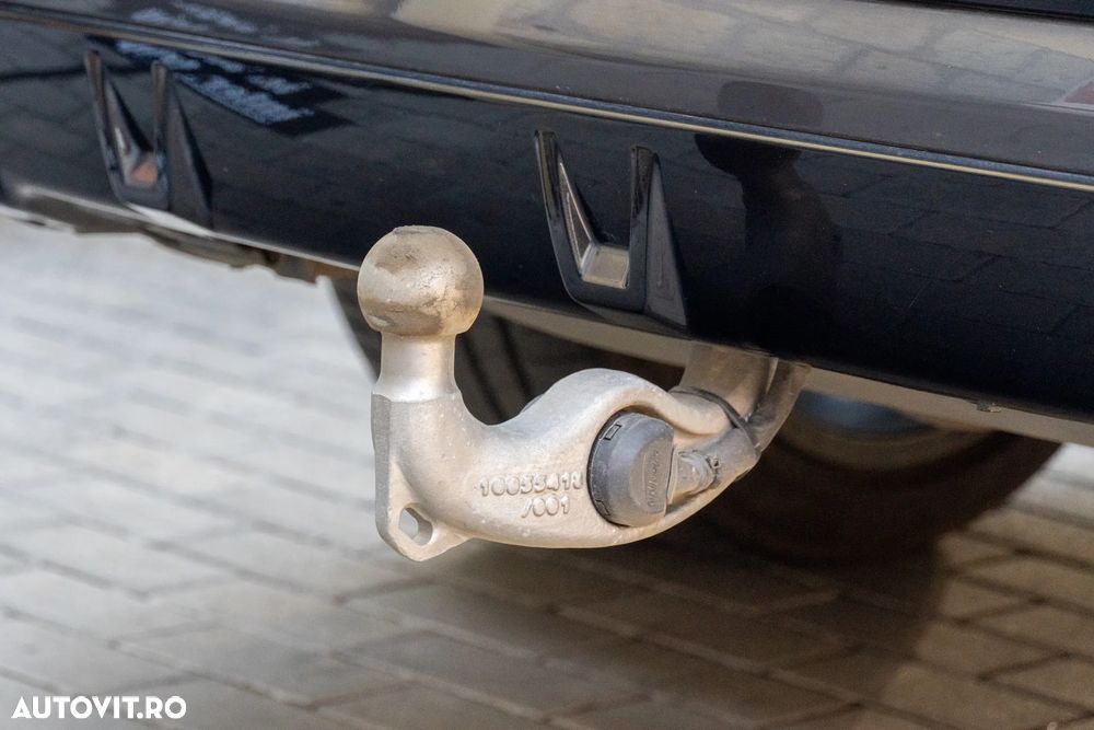 BMW X5 xDrive30d AT MHEV - 28