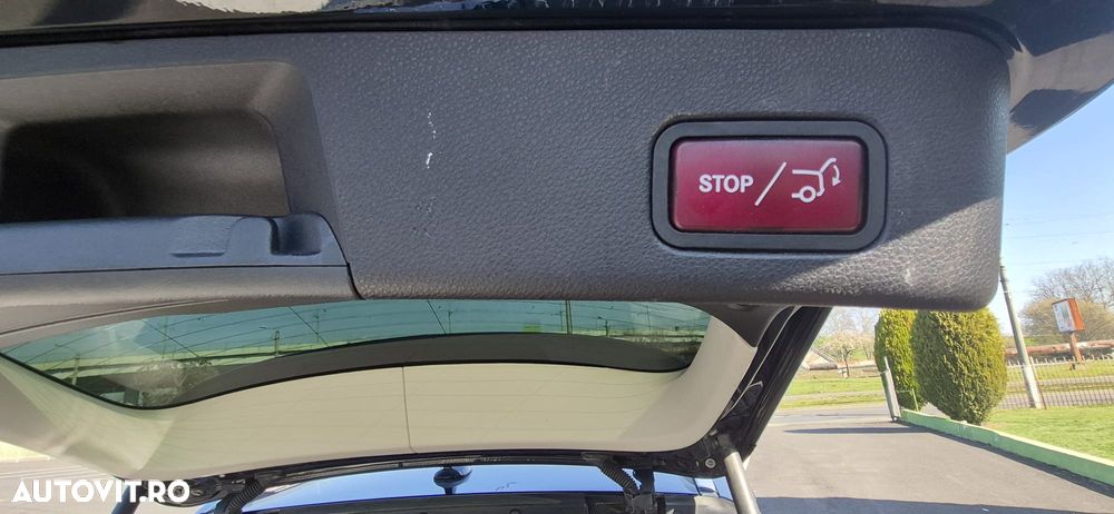 Mercedes-Benz GLE - 16